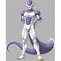 Japanese anime-JP 3192